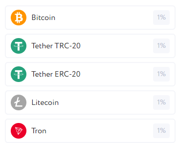 ezcash casino